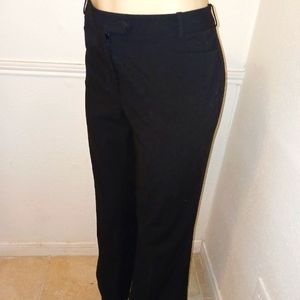 💥Calvin Klein Sz 10 Pants